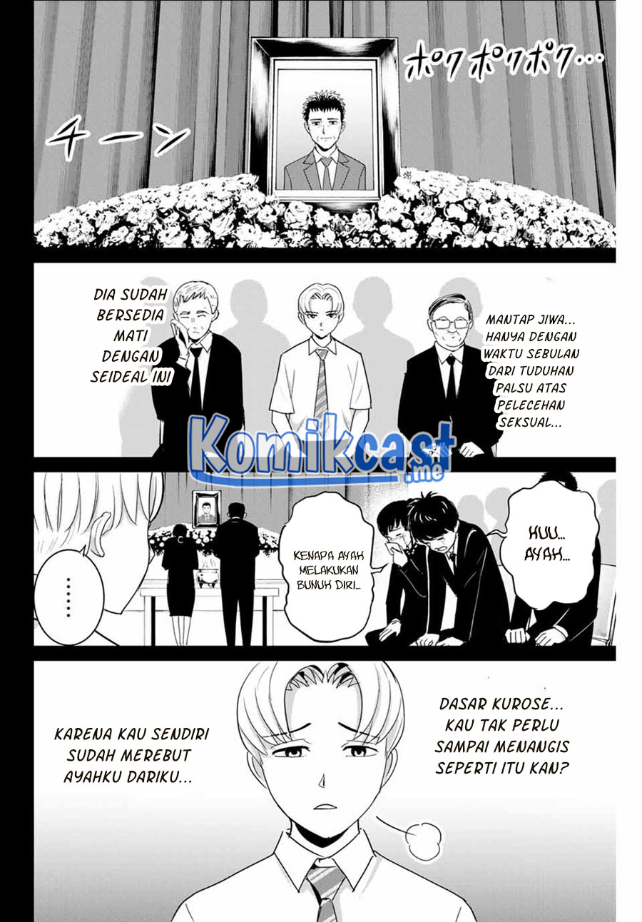 Chapter 54 - halaman 14