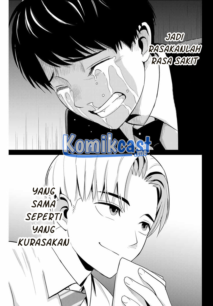Chapter 54 - halaman 15