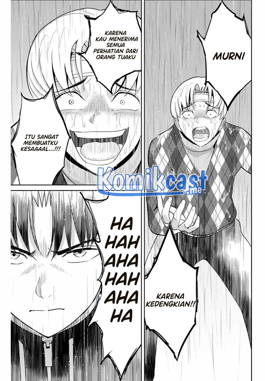 Chapter 54 - halaman 17