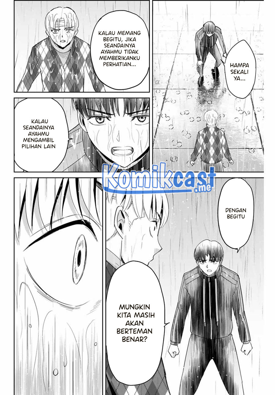 Chapter 54 - halaman 18