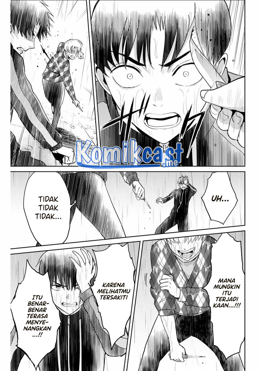 Chapter 54 - halaman 19