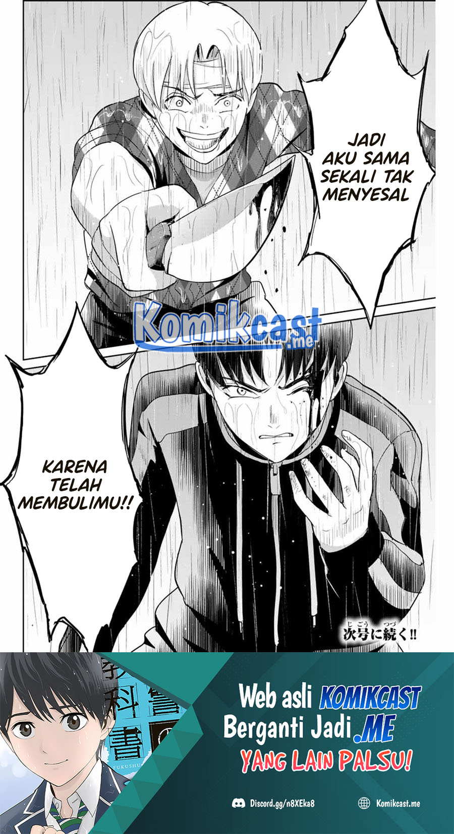 Chapter 54 - halaman 20