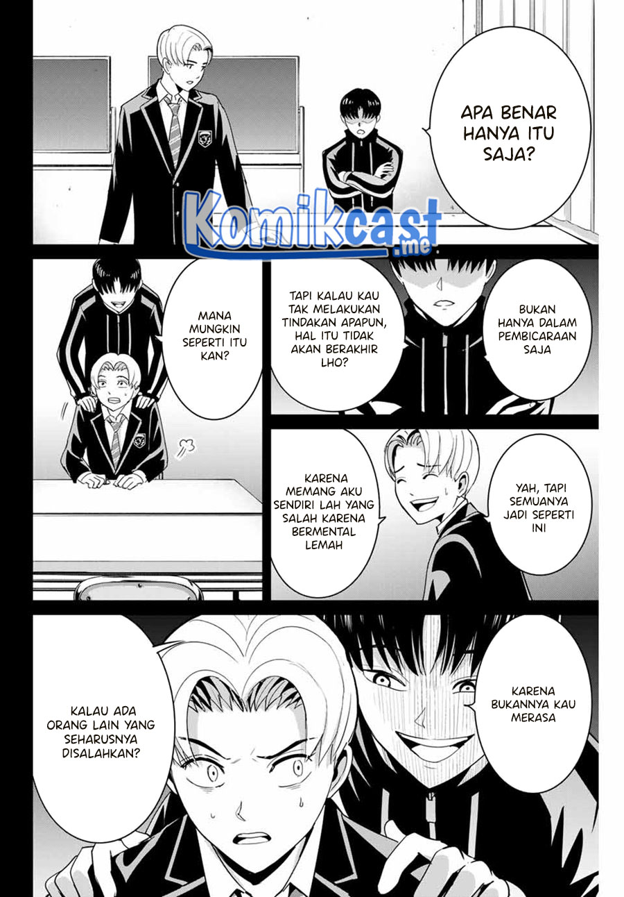 Chapter 54 - halaman 4