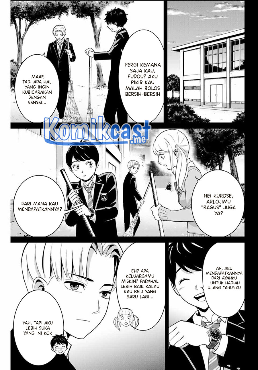 Chapter 54 - halaman 5