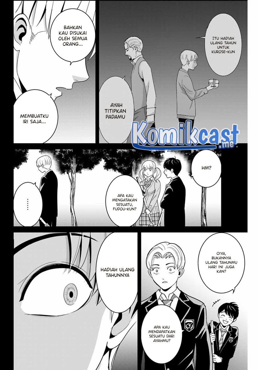 Chapter 54 - halaman 6