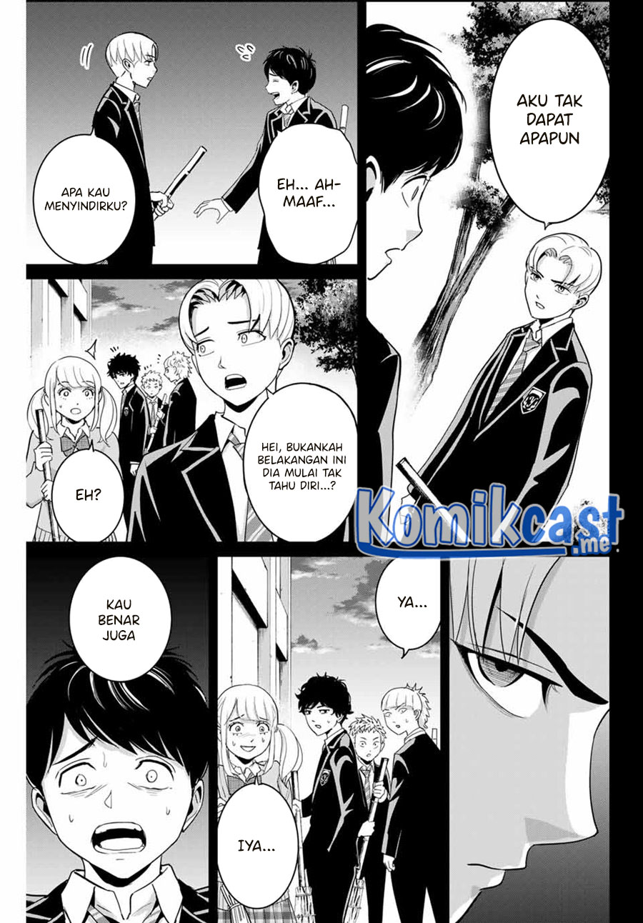 Chapter 54 - halaman 7