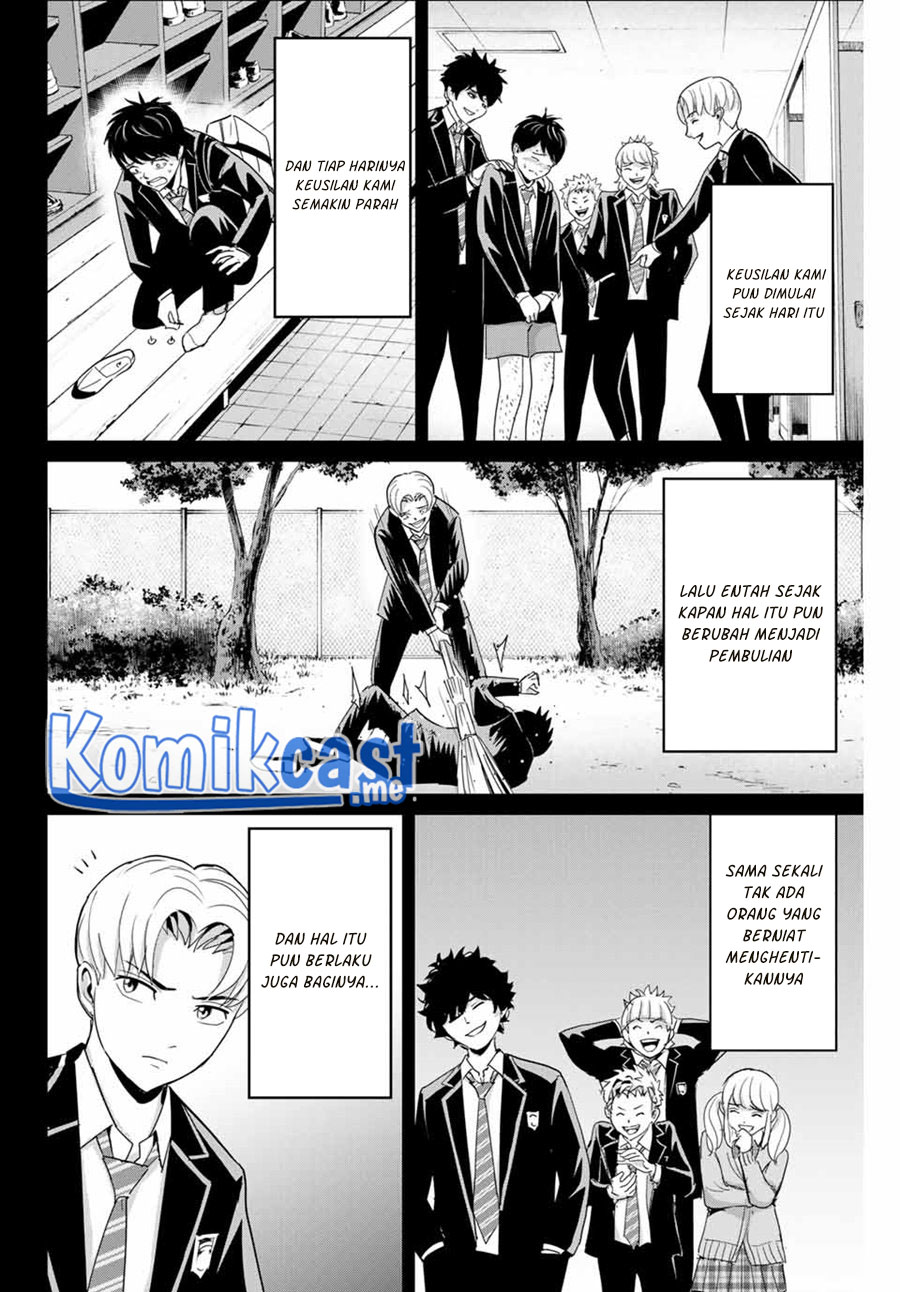 Chapter 54 - halaman 8