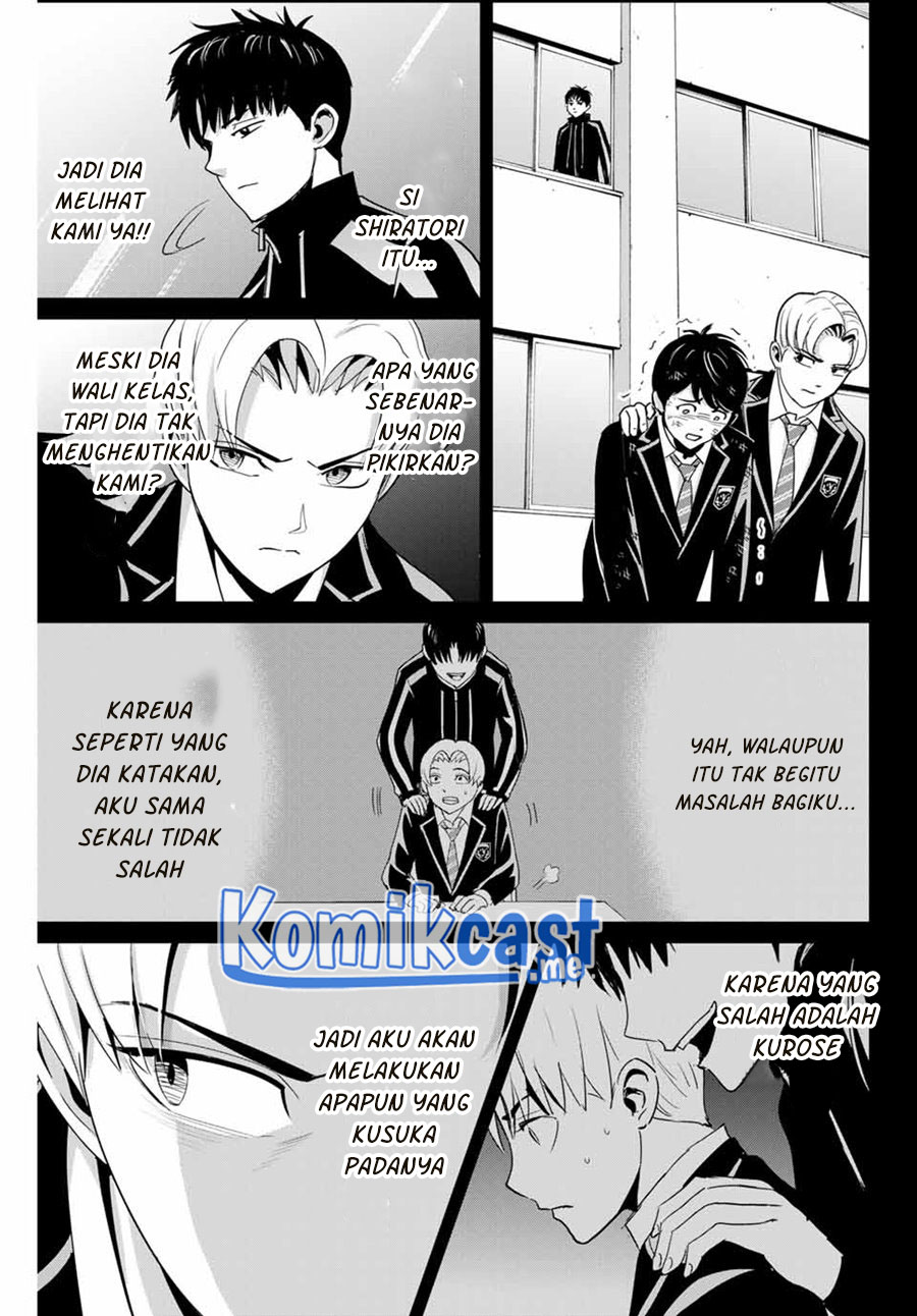 Chapter 54 - halaman 9