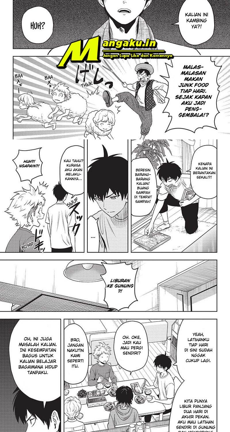 Chapter 73 - halaman 3