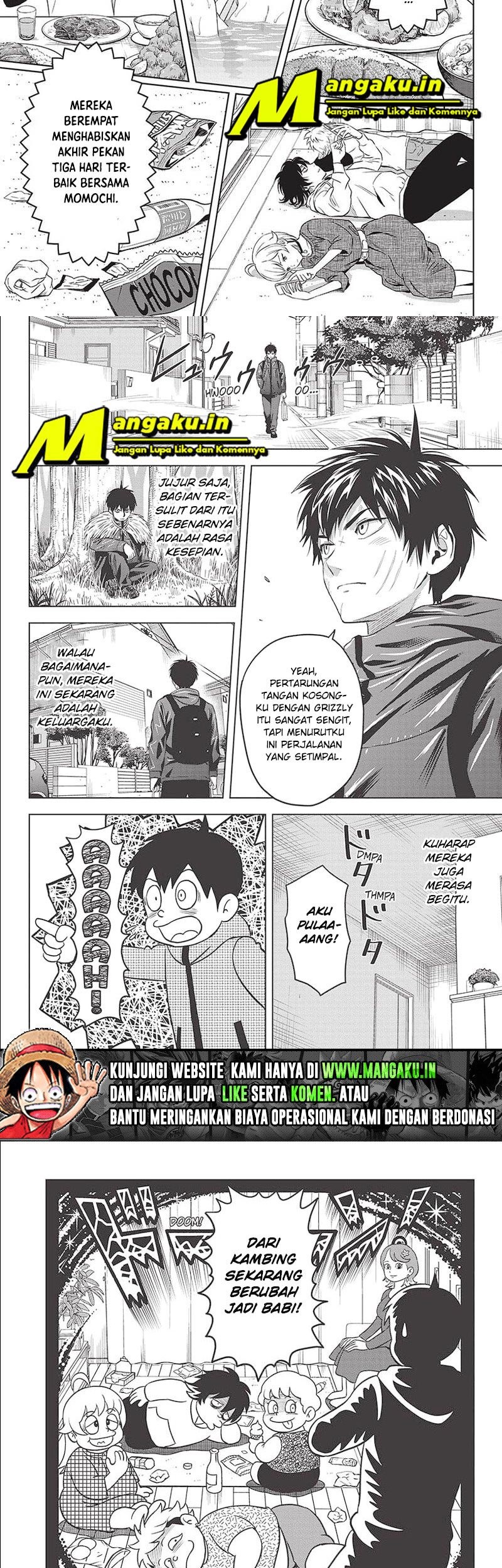 Chapter 73 - halaman 12