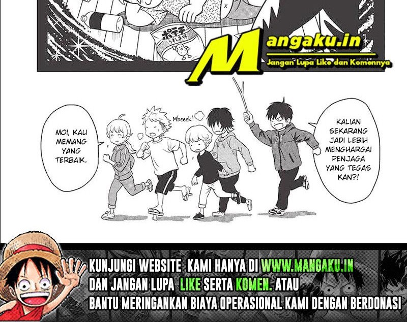 Chapter 73 - halaman 13