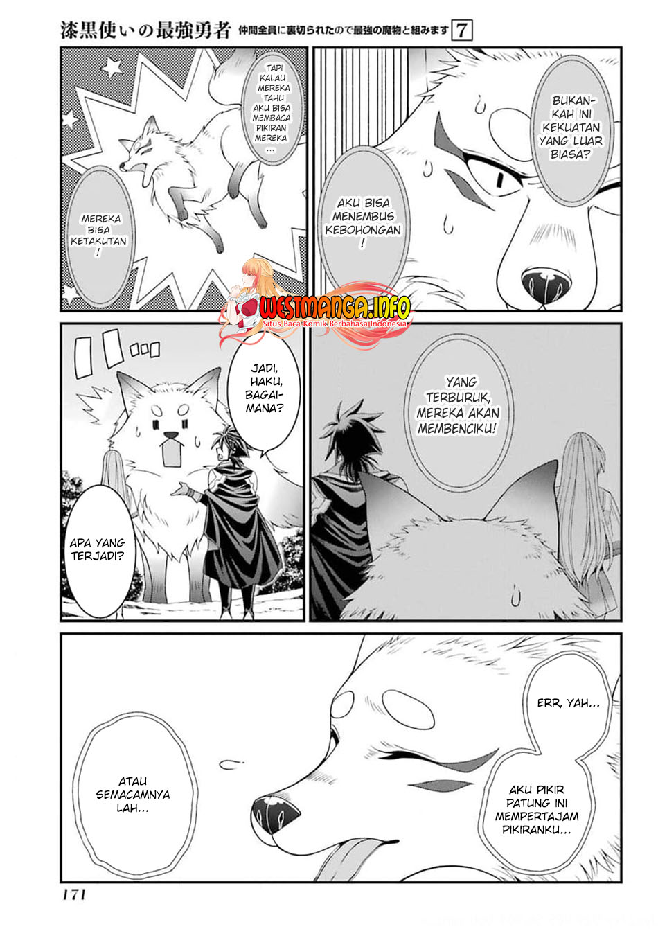 Chapter 37 - halaman 12