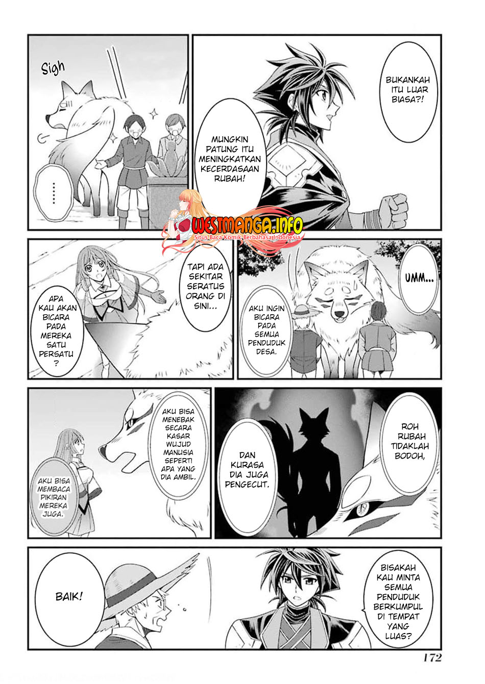 Chapter 37 - halaman 13