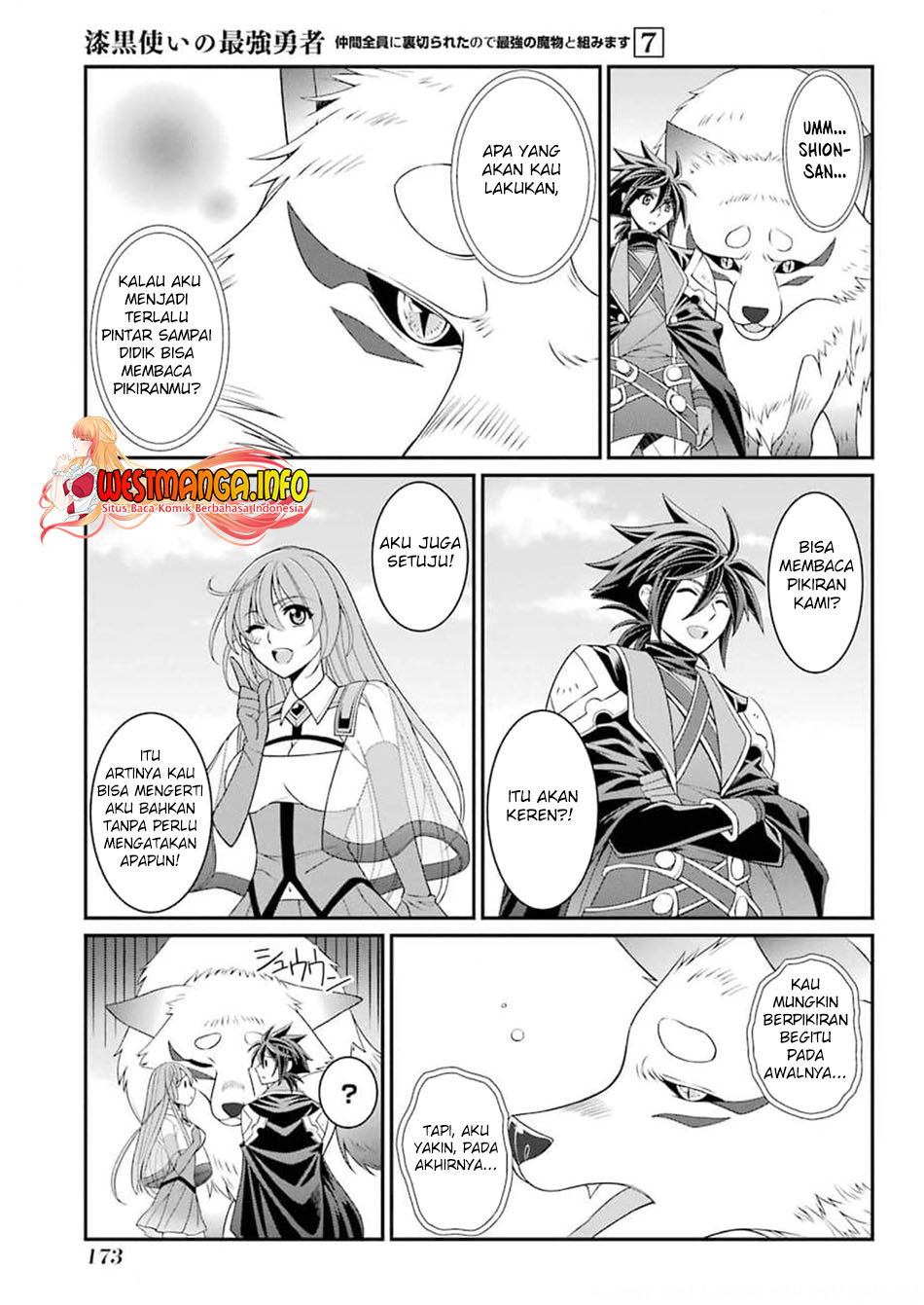 Chapter 37 - halaman 15
