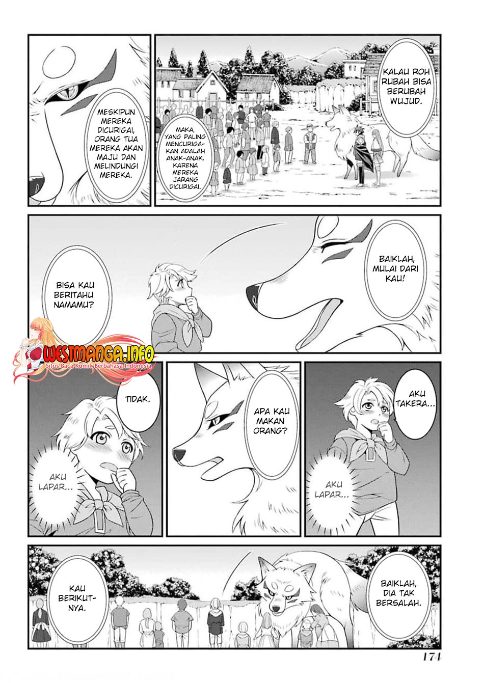 Chapter 37 - halaman 16