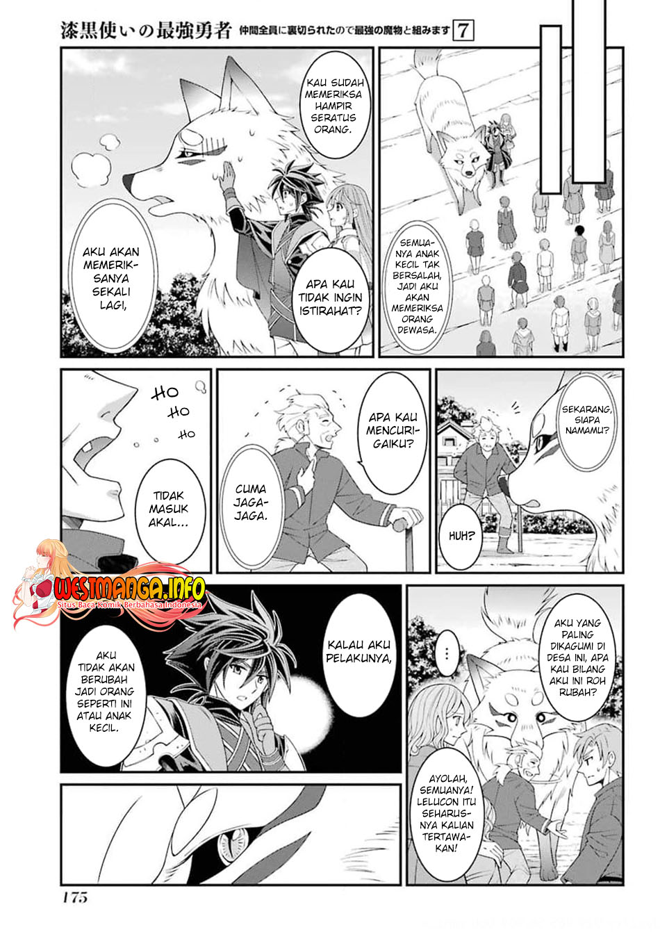 Chapter 37 - halaman 17