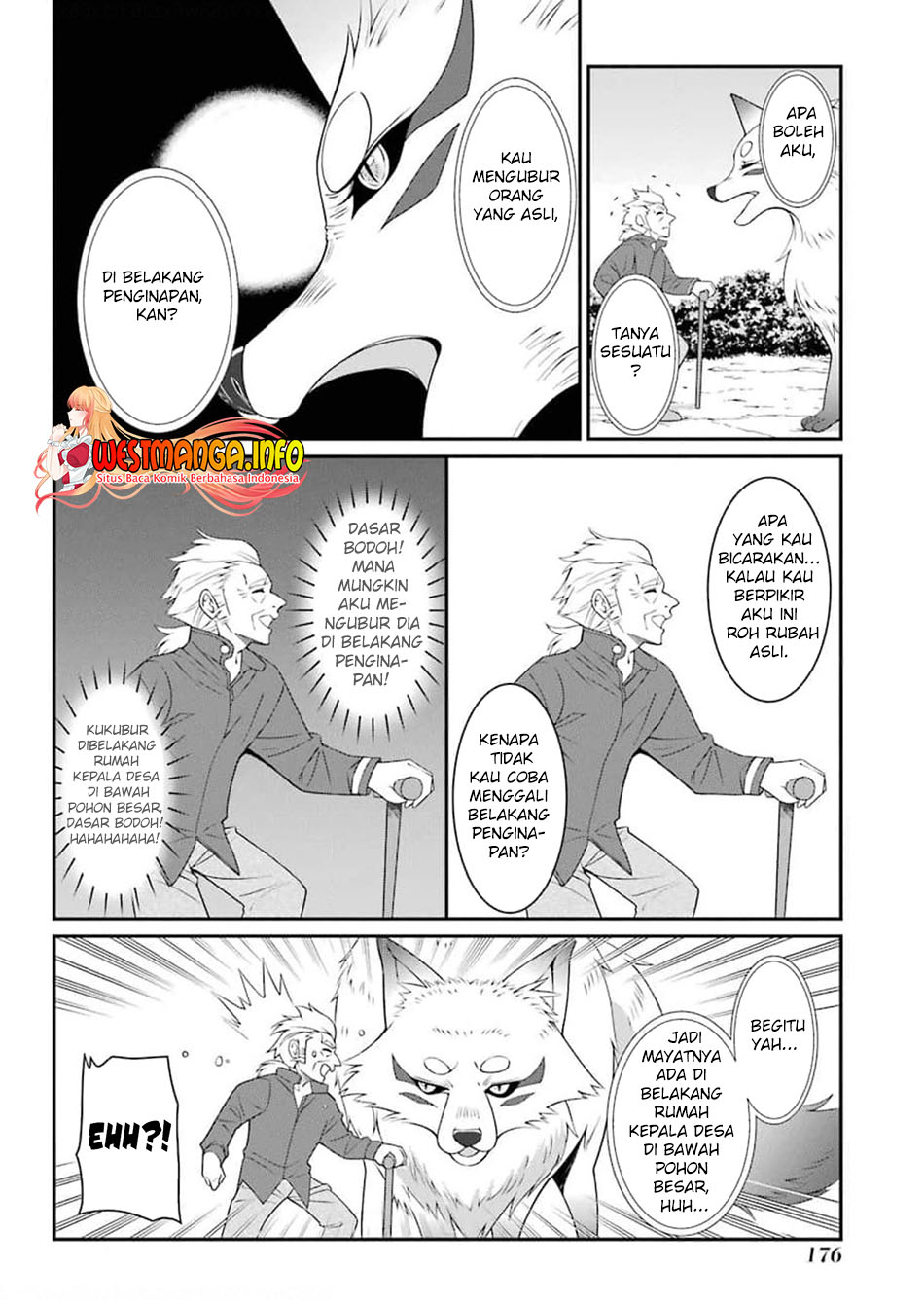Chapter 37 - halaman 18