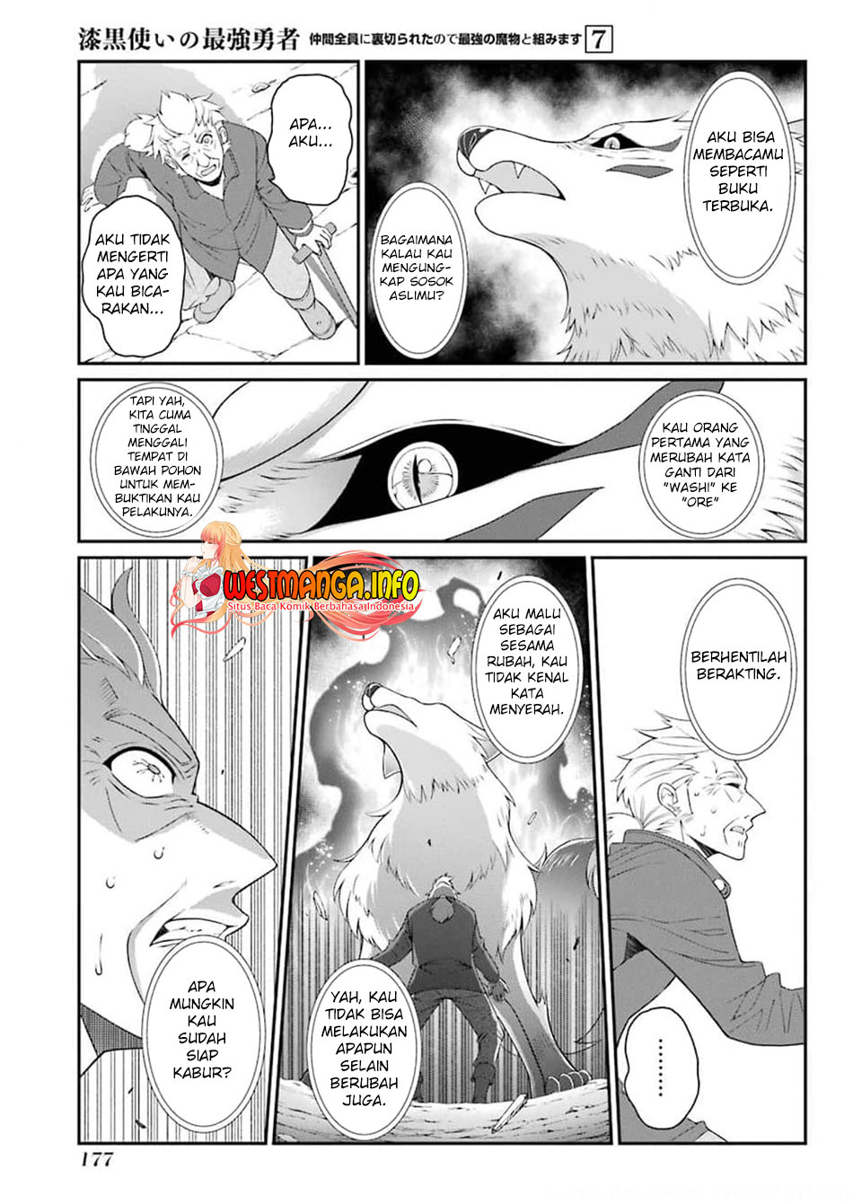 Chapter 37 - halaman 19