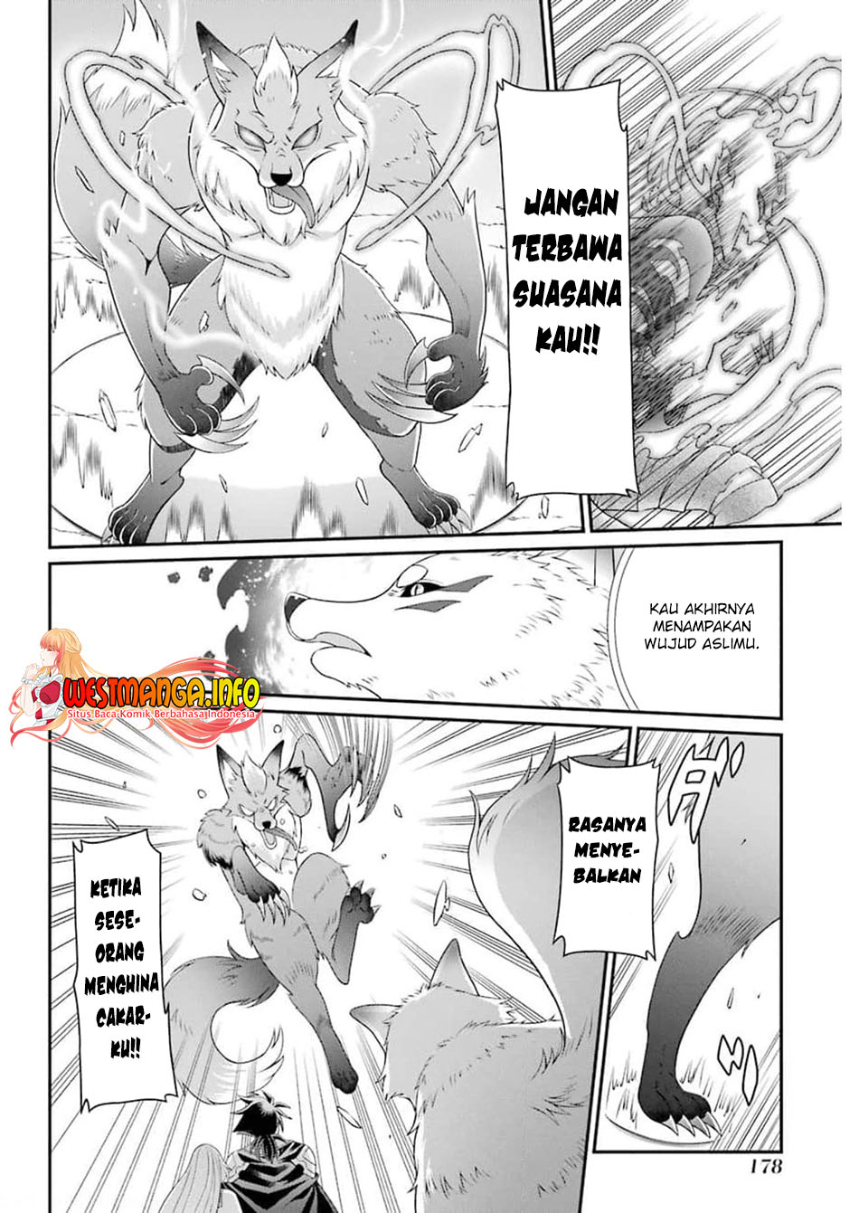 Chapter 37 - halaman 20