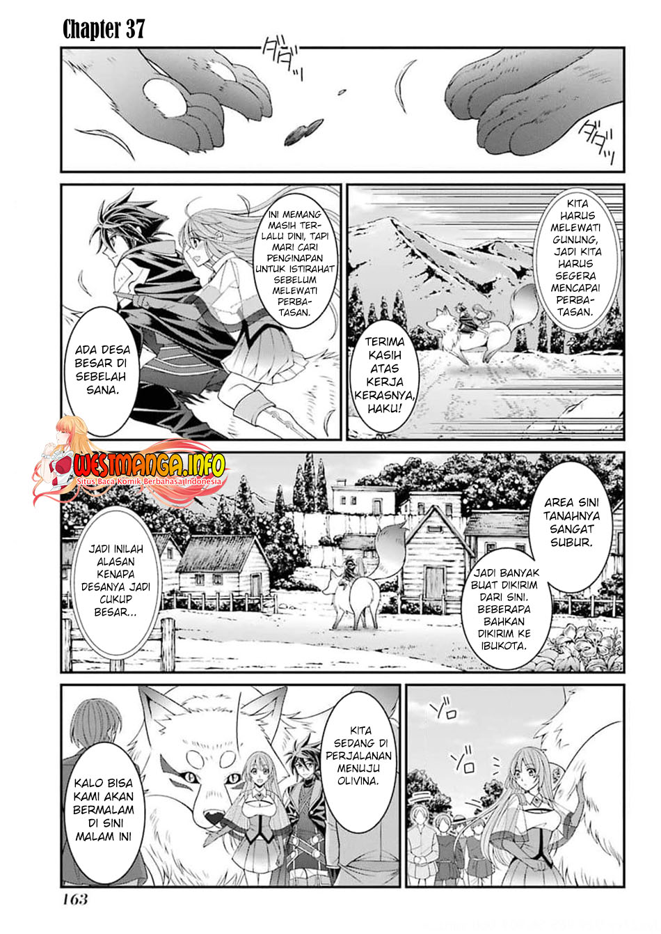 Chapter 37 - halaman 3