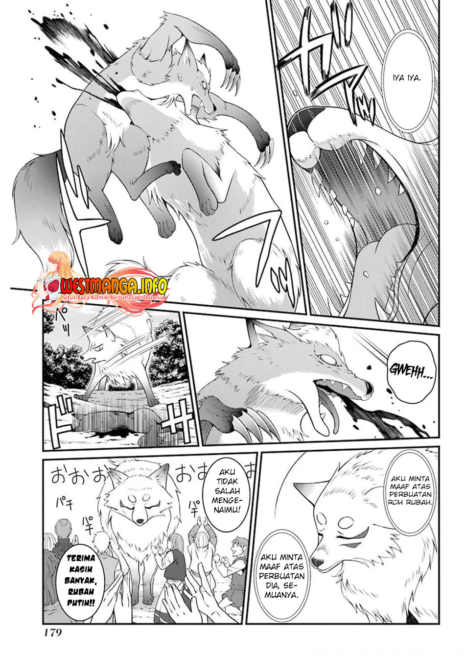 Chapter 37 - halaman 21