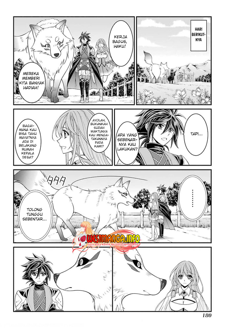 Chapter 37 - halaman 22