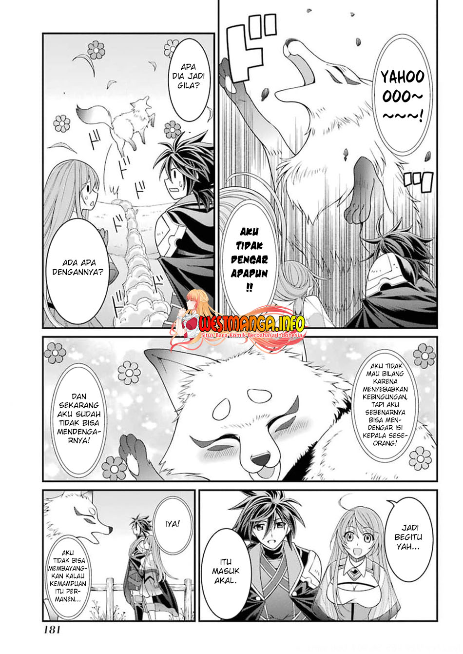 Chapter 37 - halaman 23
