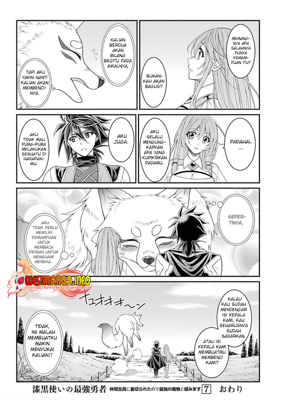 Chapter 37 - halaman 24