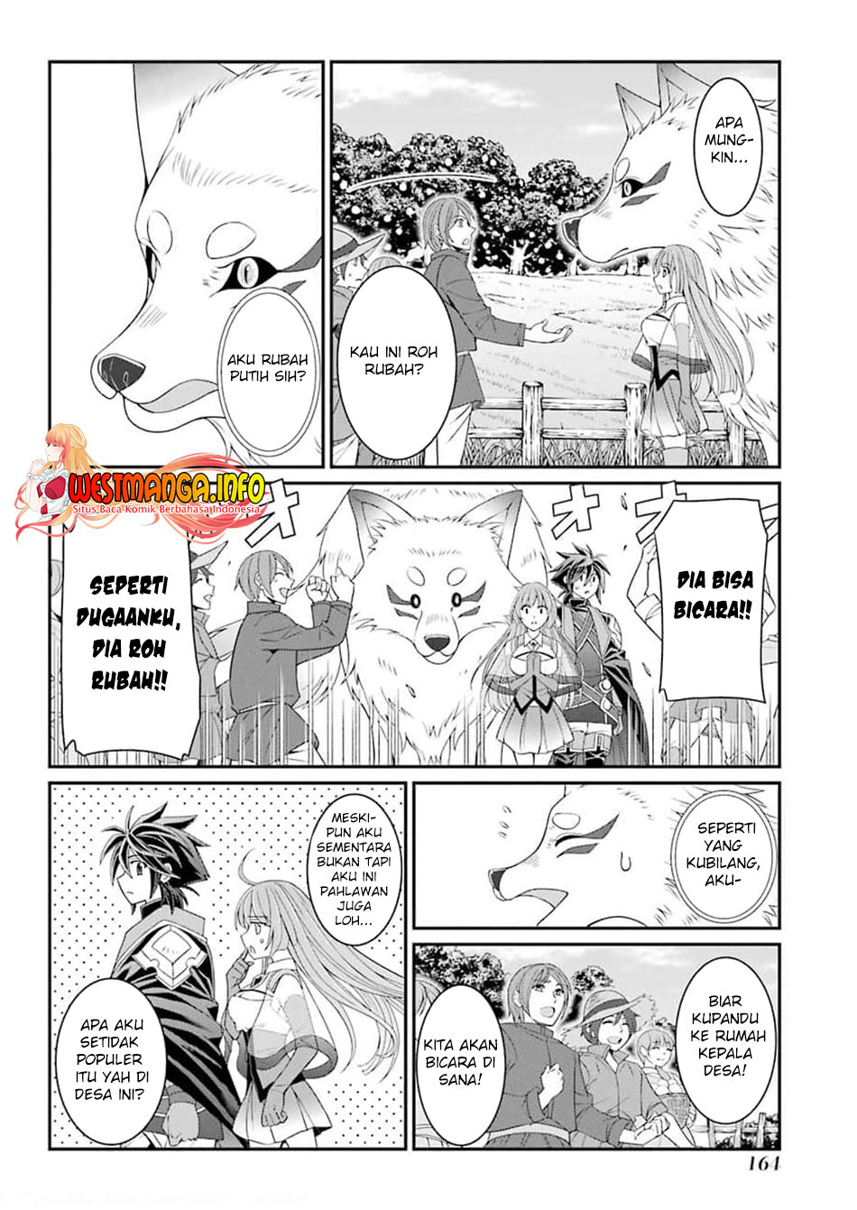 Chapter 37 - halaman 4