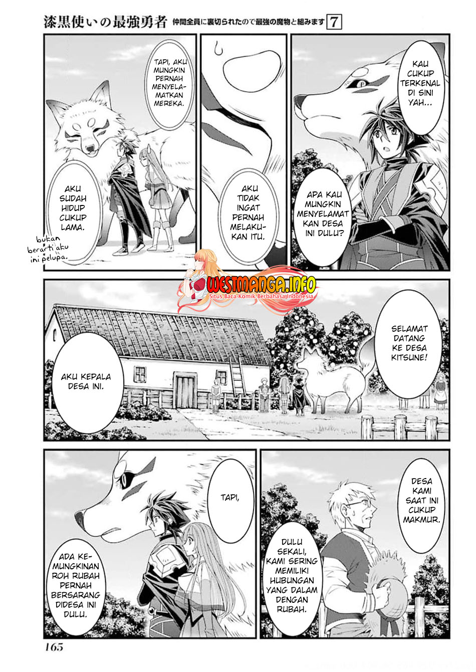 Chapter 37 - halaman 6