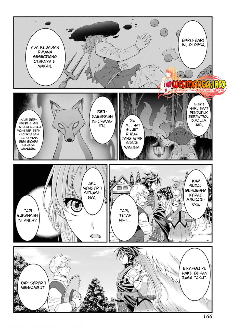 Chapter 37 - halaman 7