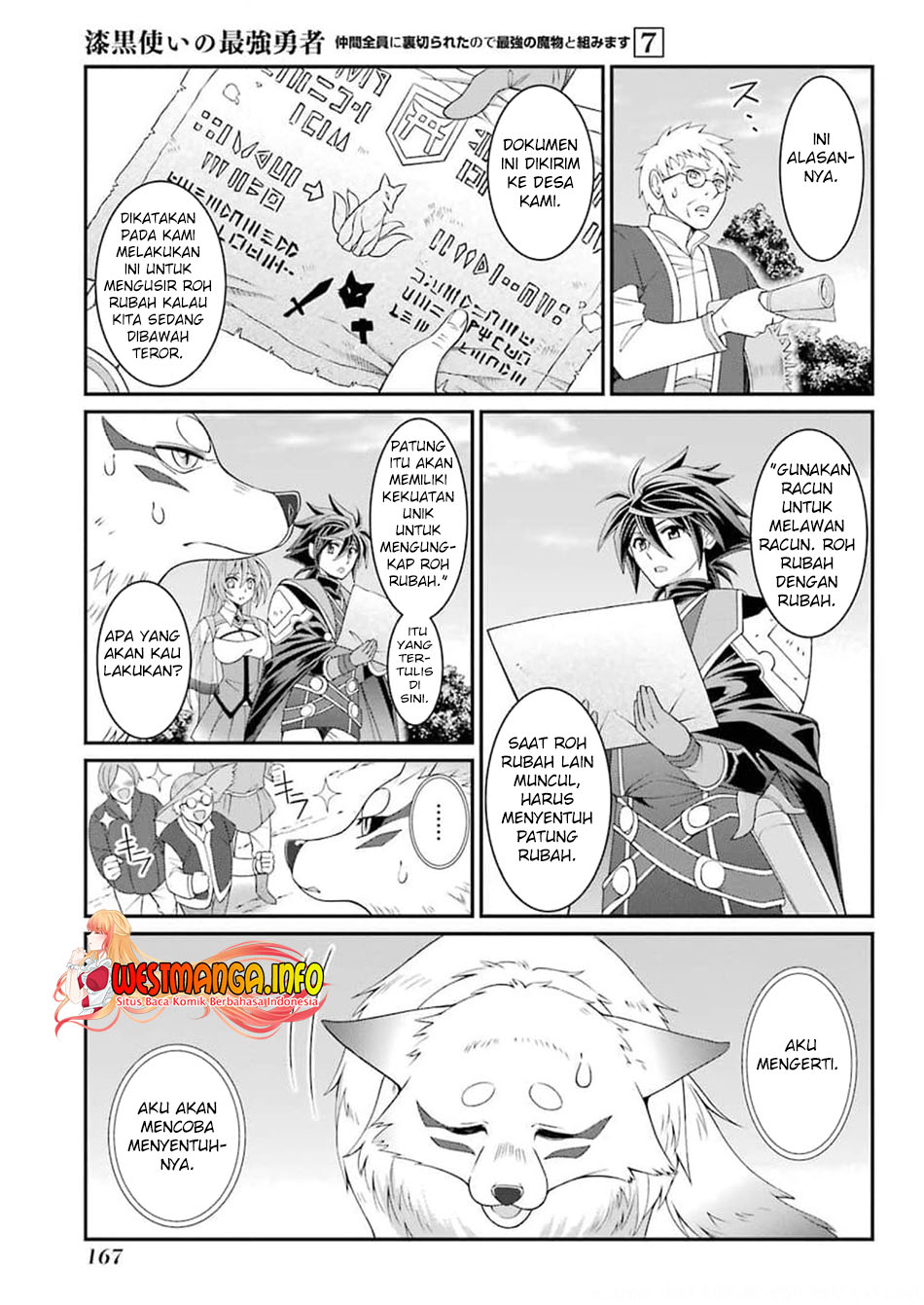 Chapter 37 - halaman 8