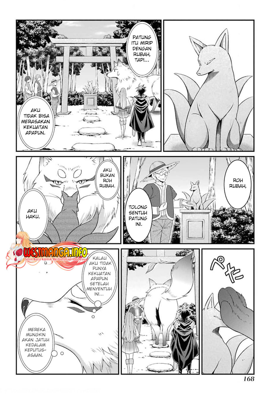 Chapter 37 - halaman 9