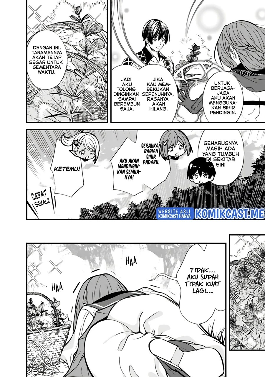Chapter 11 - halaman 12