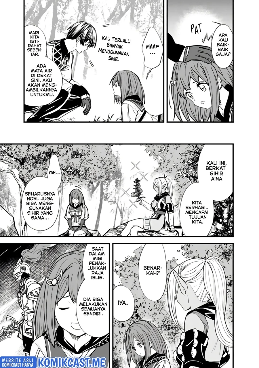Chapter 11 - halaman 13