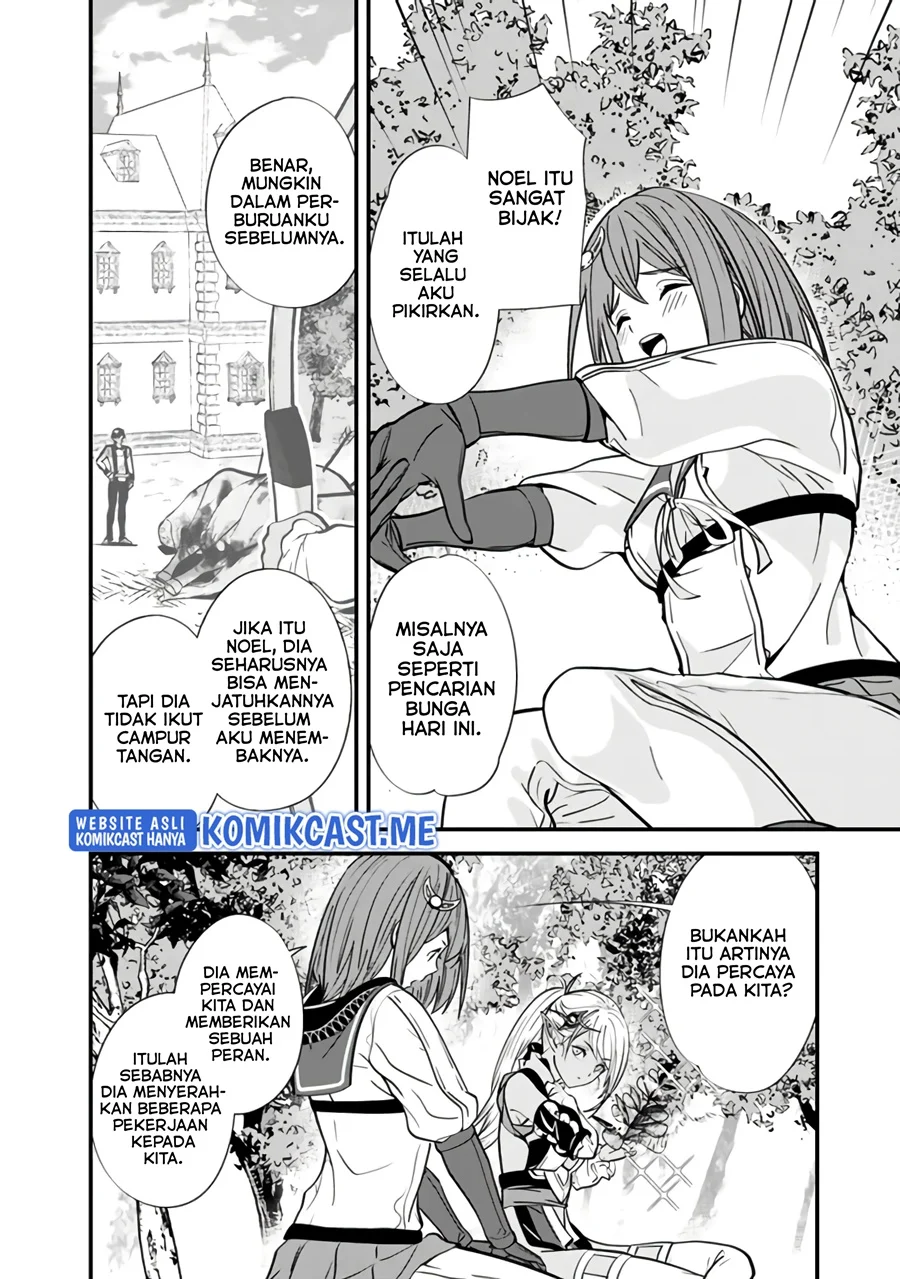 Chapter 11 - halaman 14