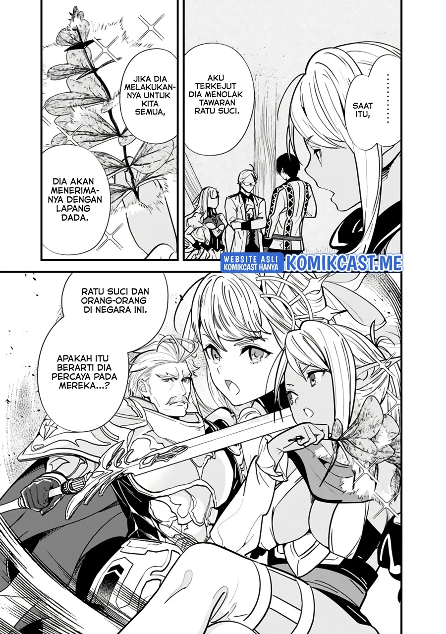 Chapter 11 - halaman 15