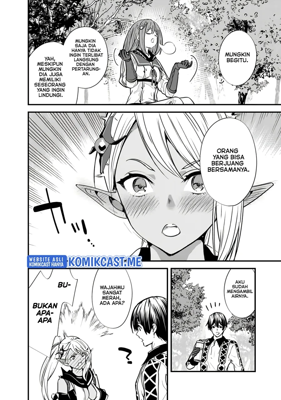 Chapter 11 - halaman 16