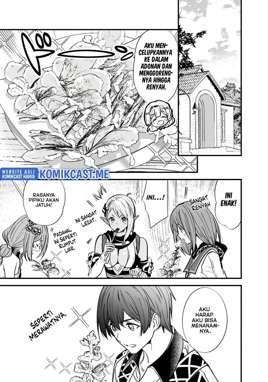 Chapter 11 - halaman 17