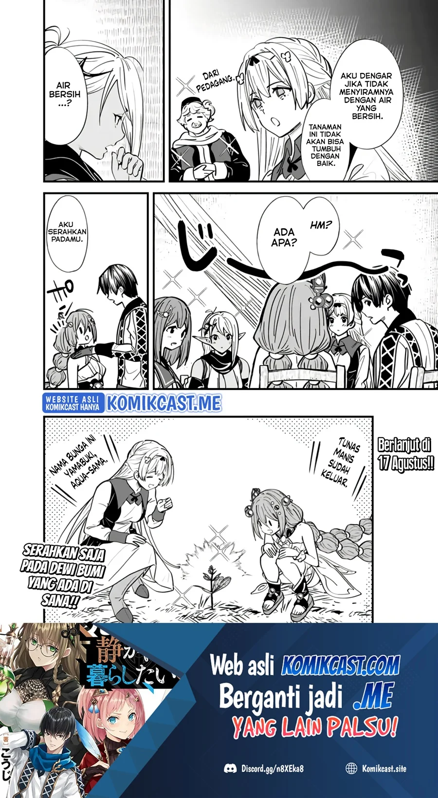 Chapter 11 - halaman 18