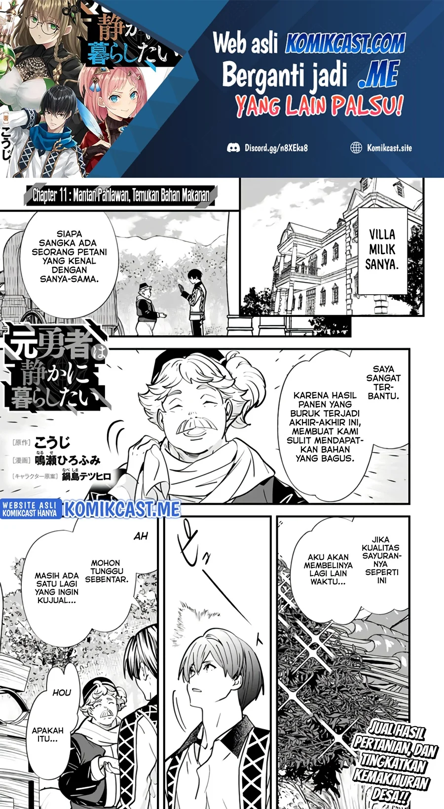 Chapter 11 - halaman 3