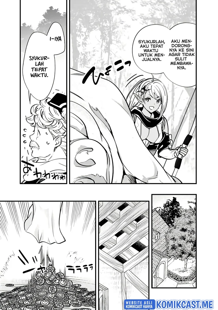 Chapter 11 - halaman 5