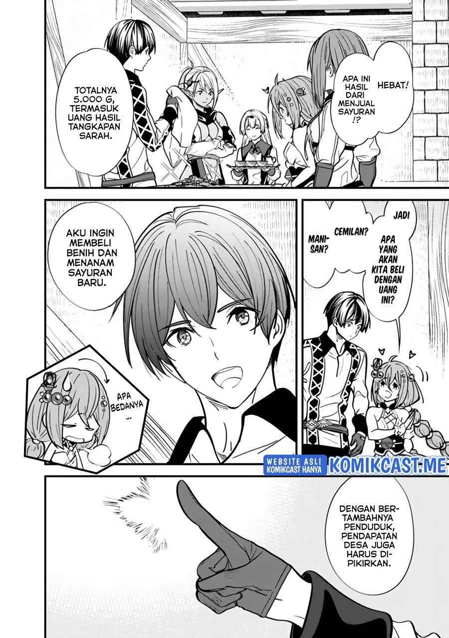 Chapter 11 - halaman 6