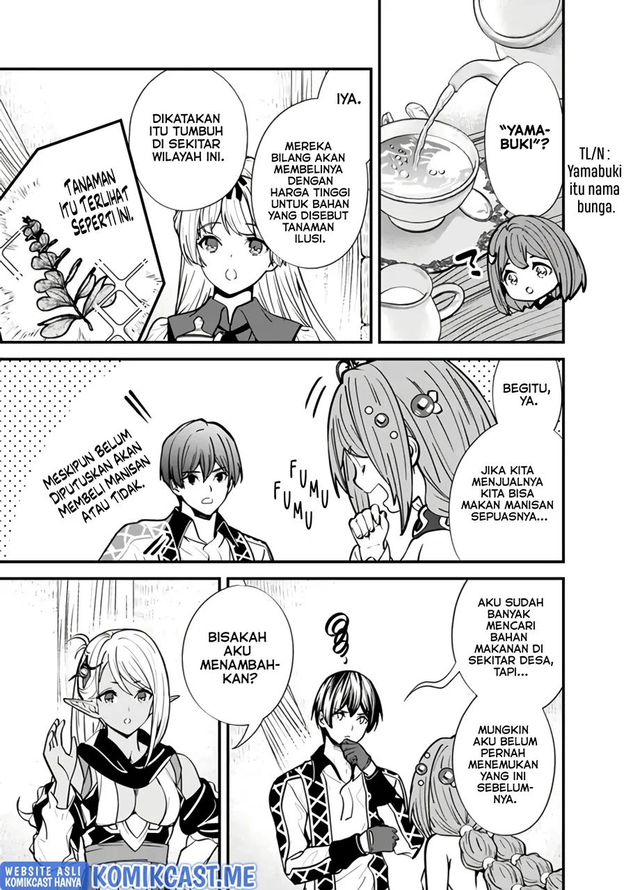 Chapter 11 - halaman 7