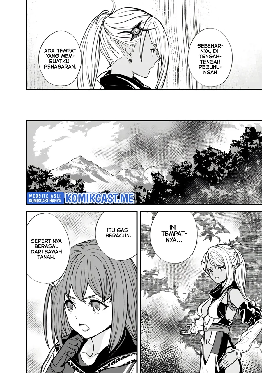Chapter 11 - halaman 8