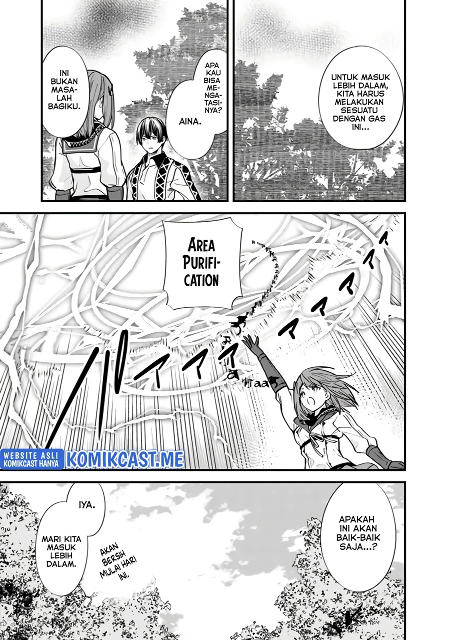 Chapter 11 - halaman 9