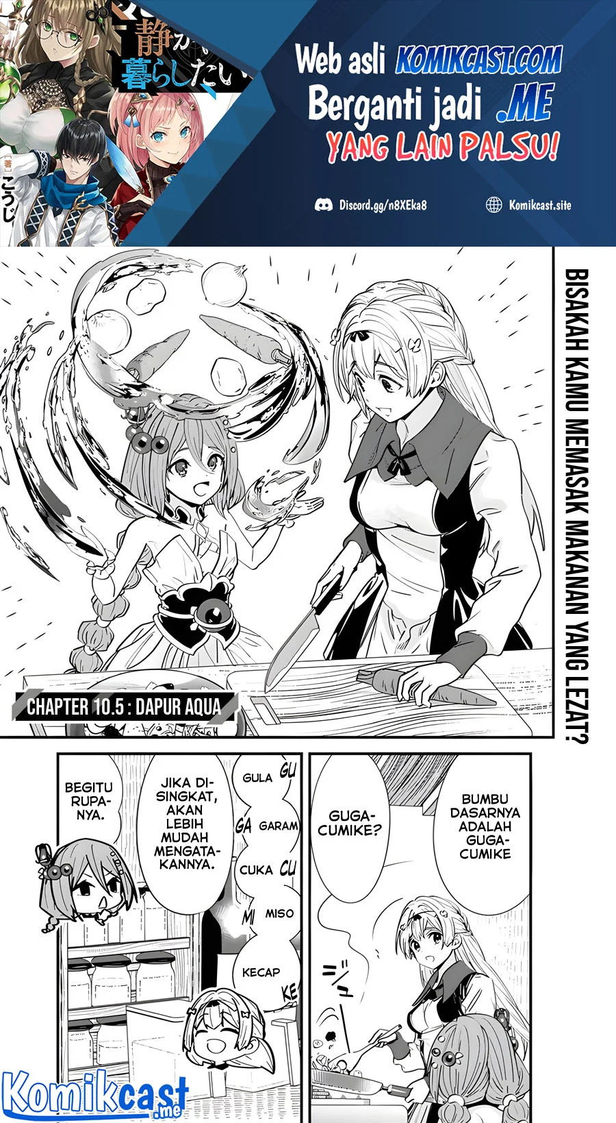 Chapter 10.5 - halaman 3