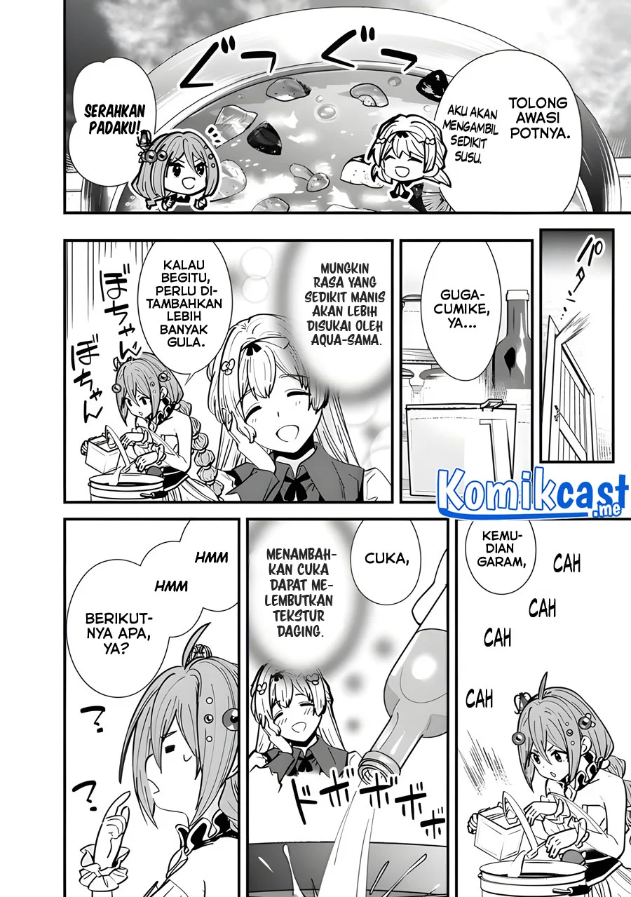 Chapter 10.5 - halaman 4