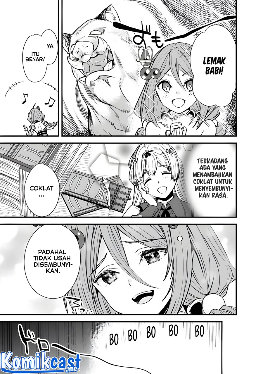 Chapter 10.5 - halaman 5