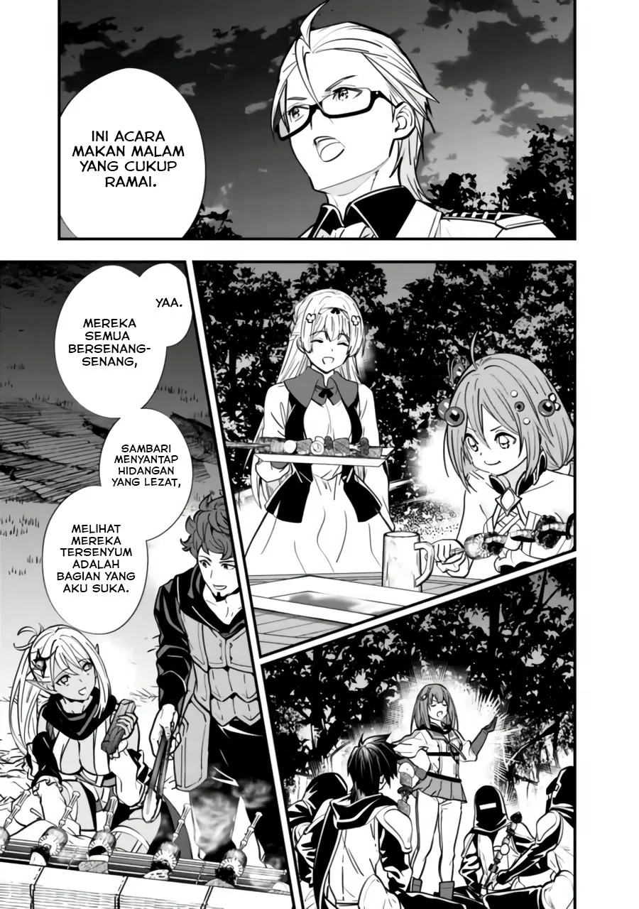 Chapter 10 - halaman 11